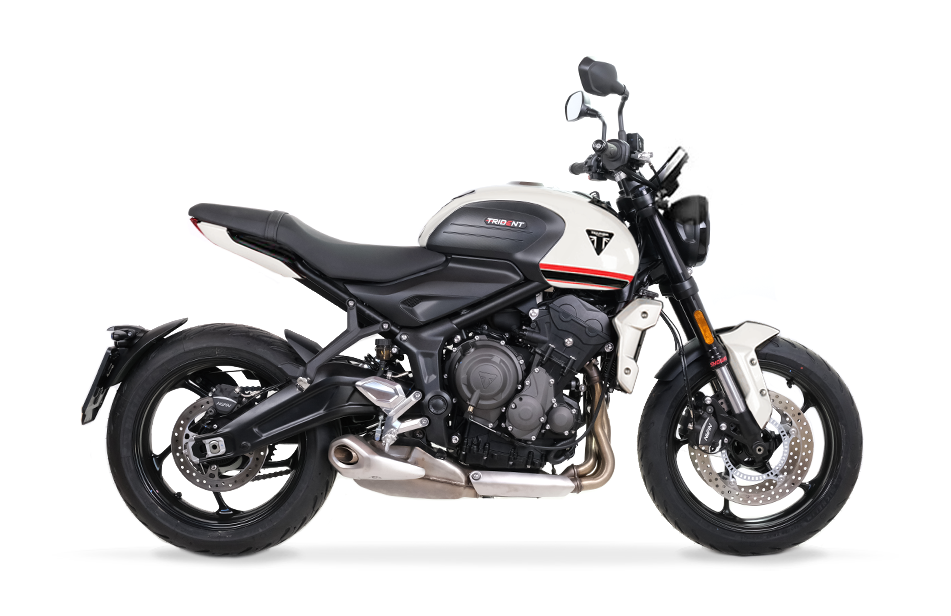 あ adidas ZX 10,000 Disney - Wonder White (Bambi) - GW8312 | OUTBACK Sylt