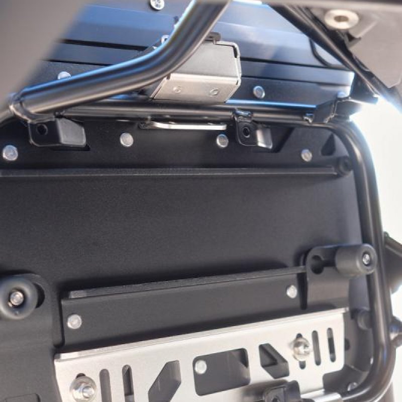 新しいアトラスパニア