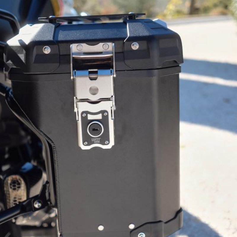 新しいアトラスパニア