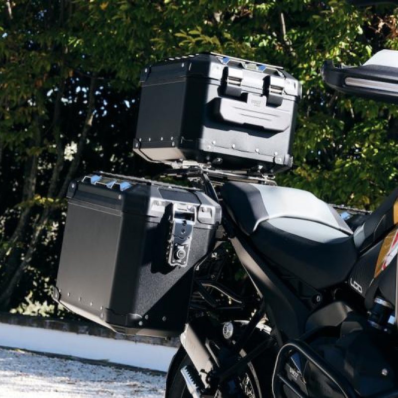 新しいアトラスパニア