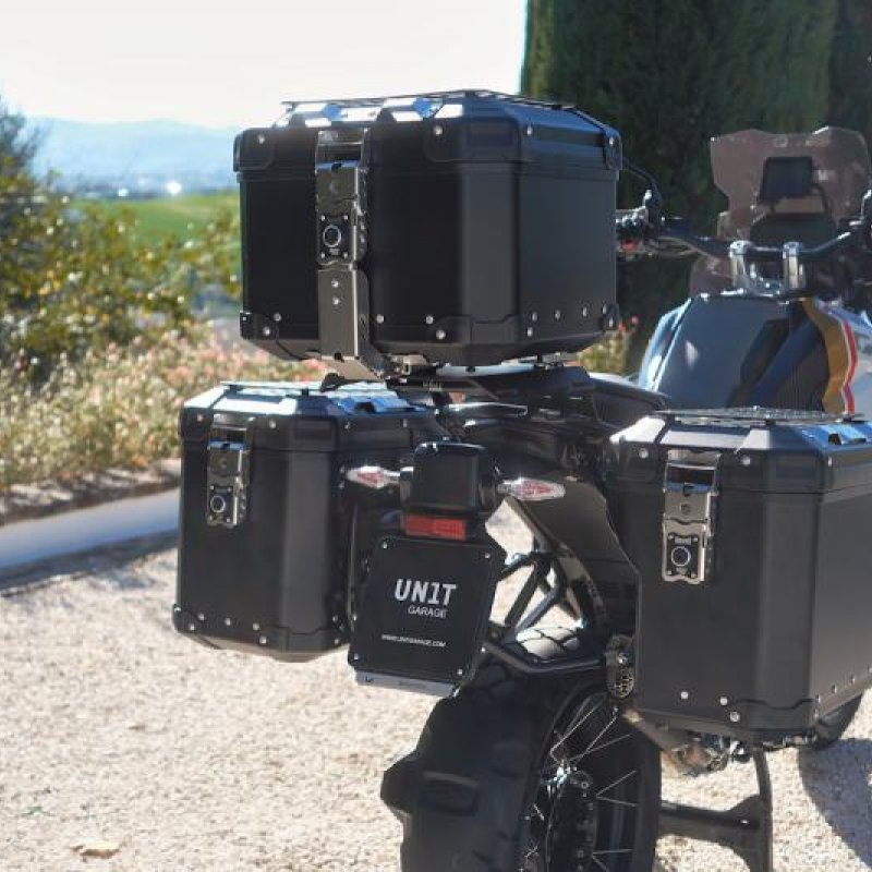 新しいアトラスパニア