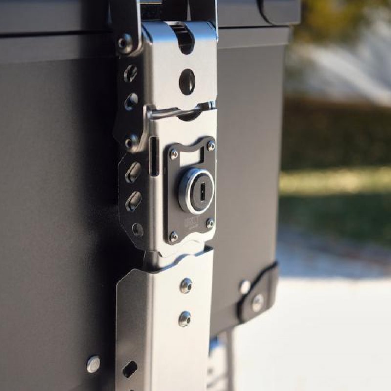 新しいアトラスパニア