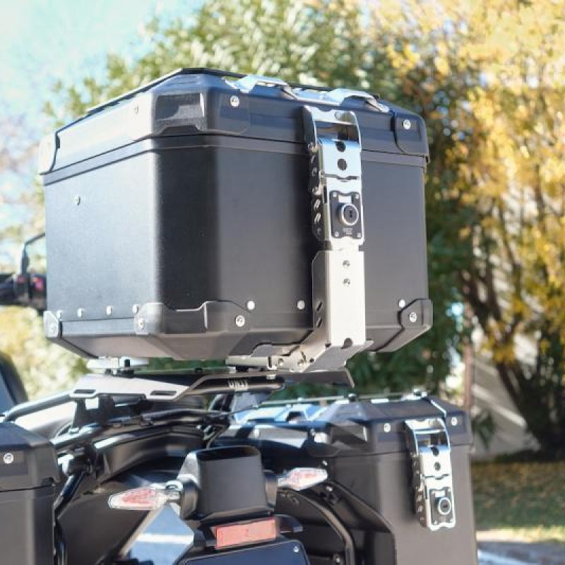 新しいアトラスパニア