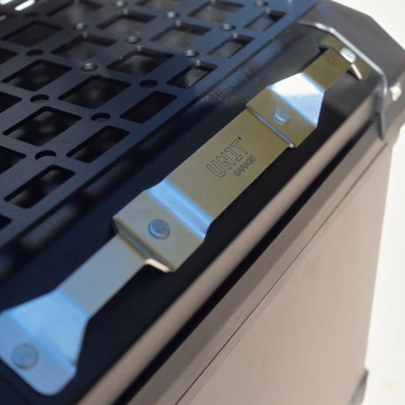 新しいアトラスパニア