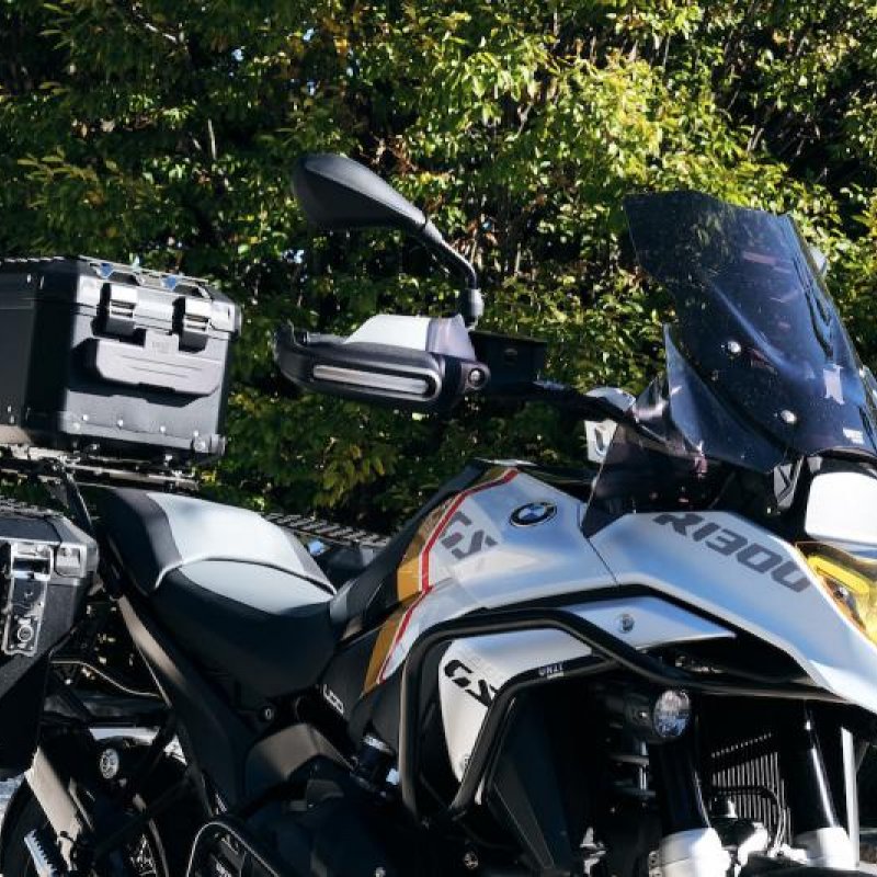 新しいアトラスパニア