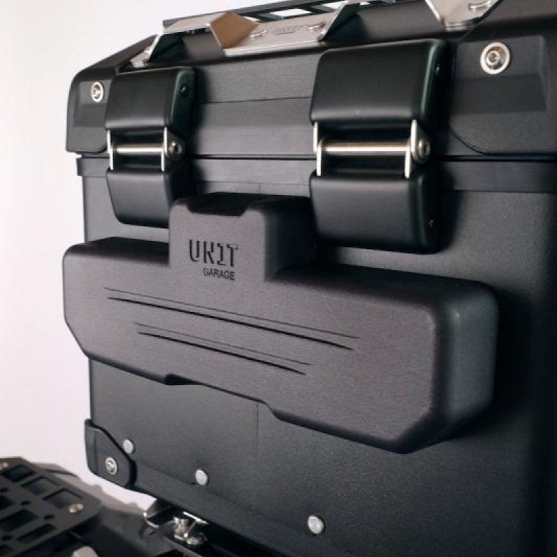 新しいアトラスパニア