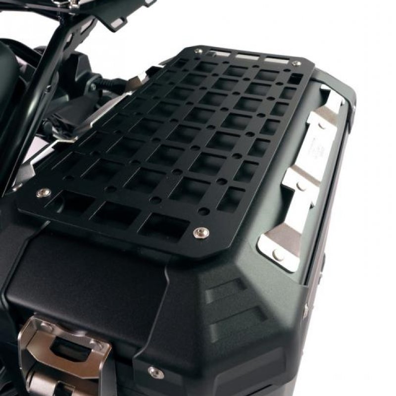 新しいアトラスパニア