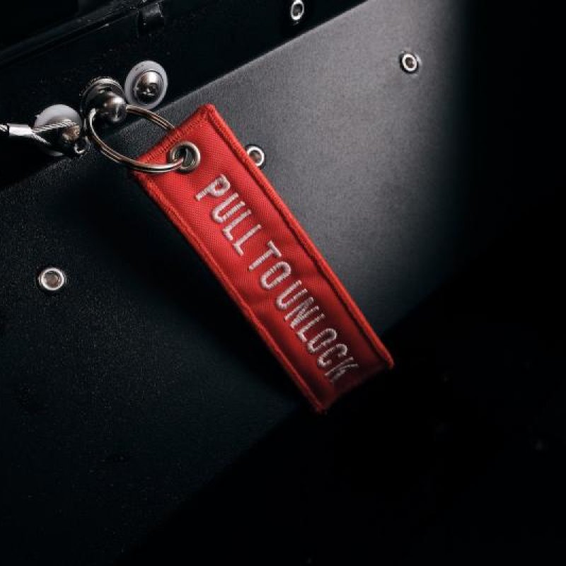 新しいアトラスパニア