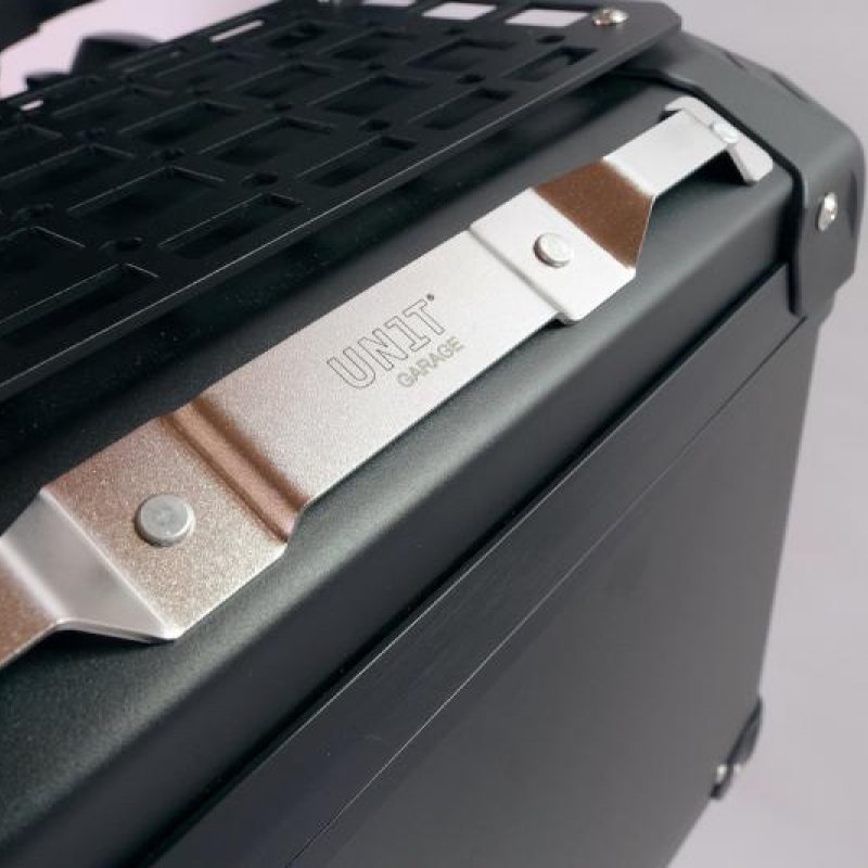 新しいアトラスパニア