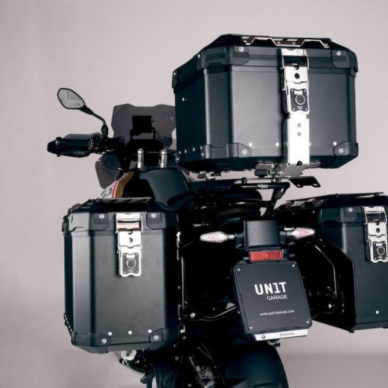 新しいアトラスパニア