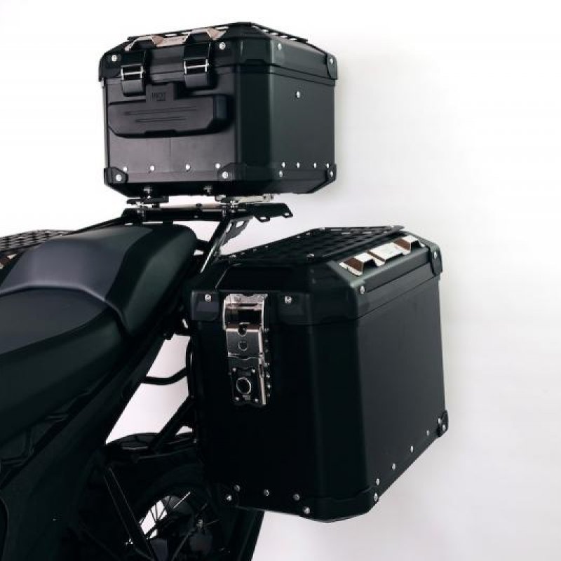 新しいアトラスパニア