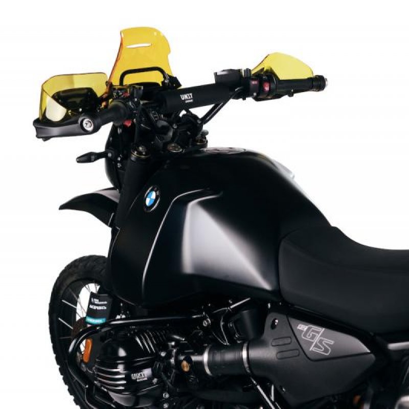 BMW R 12 G/S