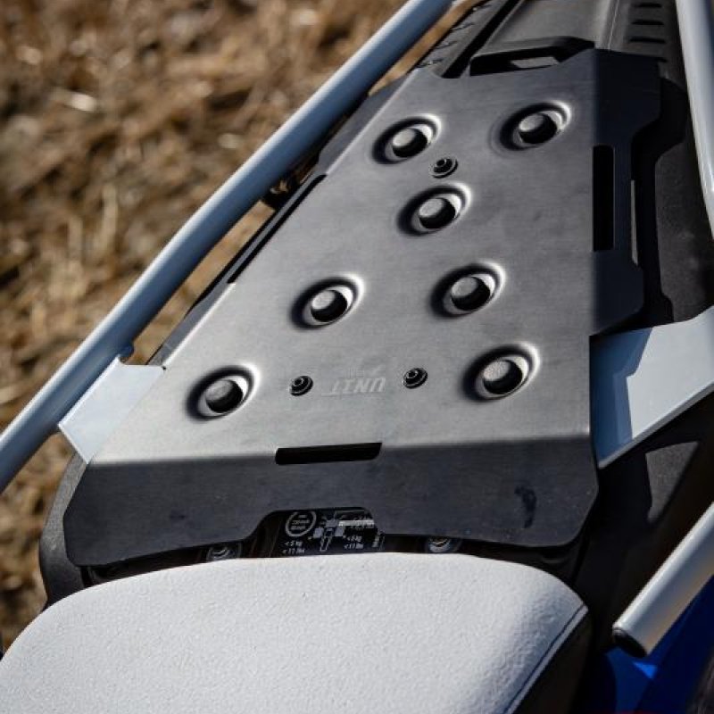 BMW F450GS