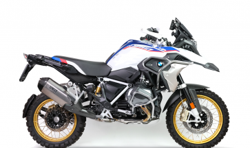 クラッシュバー-タンク保護