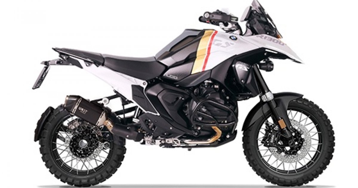 _data_news_img_bmw-r1300gs-