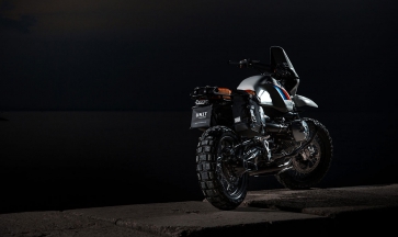 Eicma2017ミラノ11月6-12日