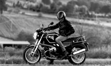 MOTOR BIKE EXPO 2014