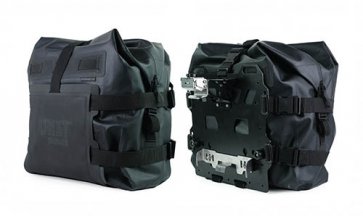 新クイックカップリングシステム