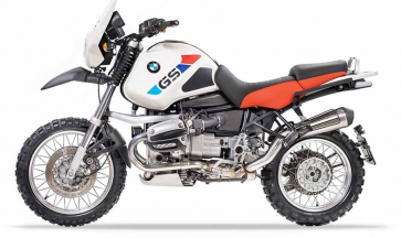 GS850 / 1100/1150/1150のUnitGarage