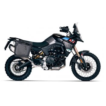 BMW F900GS ステッカー