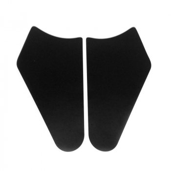 保護ステッカー