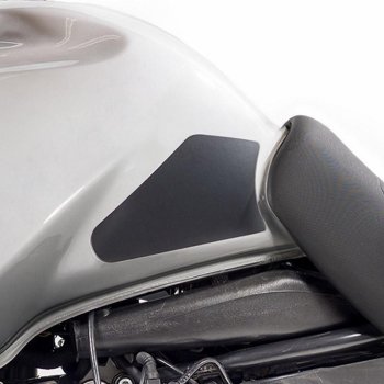 保護ステッカー