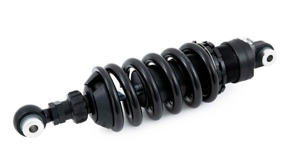 _data_prod_img_amm_posteriore_