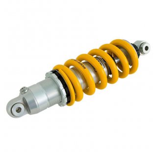 リアショックアブソーバー オーリンズ R 1200 GS ADV (2006-2012)