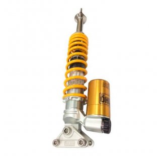 オーリンズ S36P フロントショックアブソーバー ピアッジオ ベスパ S125/LX125 (2022-2023)