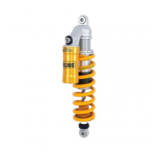 Ohlins HP2ショックアブソーバ