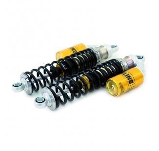 Ohlins S36P ショックアブソーバー BMW R 50/5 - R 60/5 - R 60/6 - R 75/6