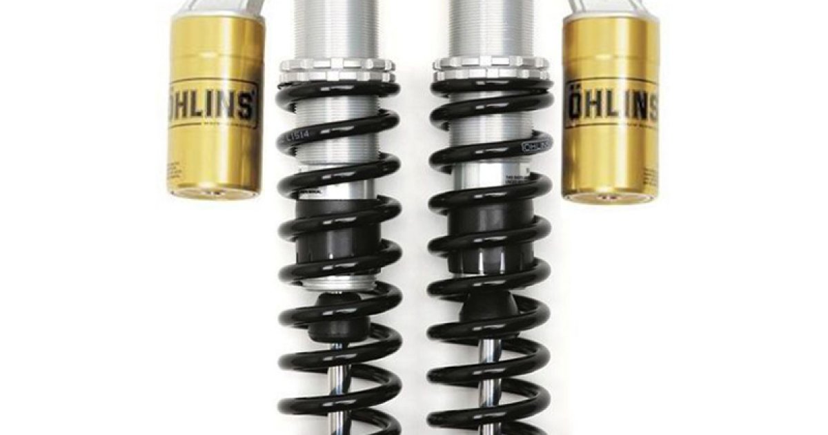 _data_prod_img_ammortizzatore-