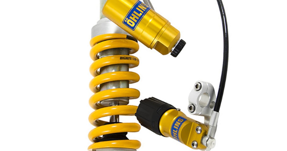 _data_prod_img_ammortizzatore-