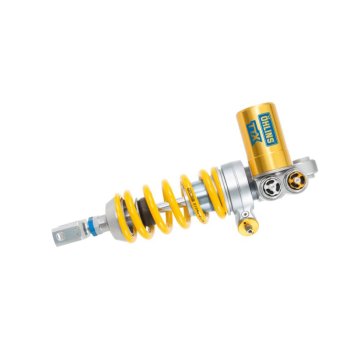 オーリンズ T36PR1C1LB ショックアブソーバー アプリリア RSV 4 (2017-2025)