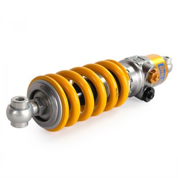 Ohlins TTX 36 ILX ショックアブソーバー (標準高さ)