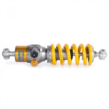 Ohlins TTX 36 ILX ショックアブソーバー (標準高さ)