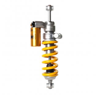 Öhlins TTX 36 ILX ショックアブソーバー (標準高さ)