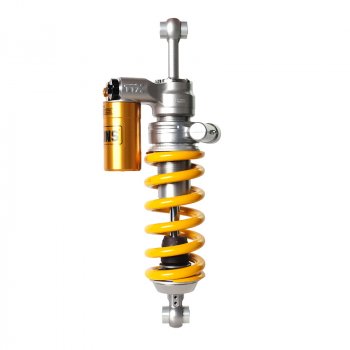 Öhlins TTX 36 ILX ショックアブソーバー (標準高さ)