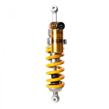 Öhlins TTX 36 ILX ショックアブソーバー (標準高さ)