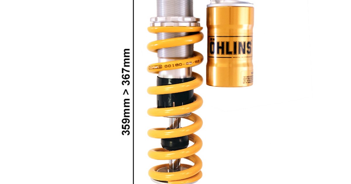 希少✨Invel ネックピロー 赤 新品未使用 Web限定】Air Jacket 