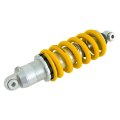 オーリンズ S46DR1 ショックアブソーバー KTM 390 Adventure R (2025年以降モデル)