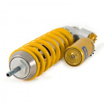 フロントショックアブソーバーOhlins R 1250 GS、TTX 36-T36PR1C1
