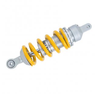 Ohlins MT-09ショックアブソーバー