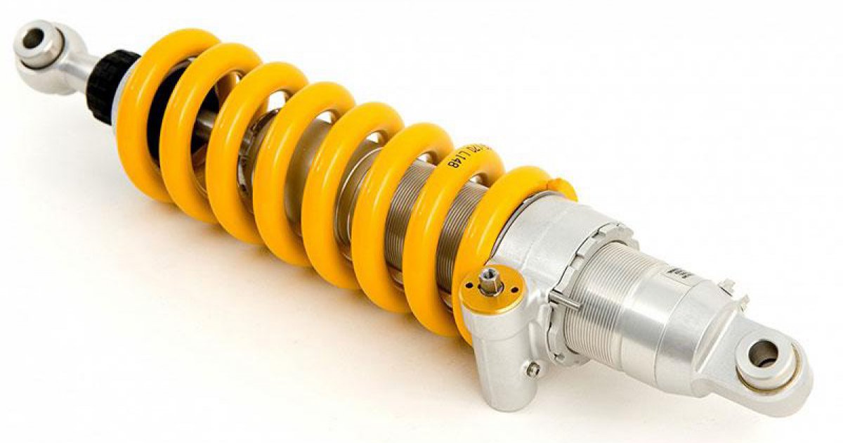 _data_prod_img_ammortizzatore_