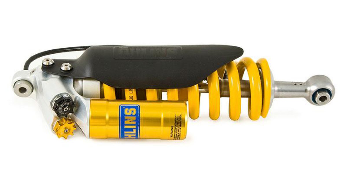 _data_prod_img_ammortizzatore_