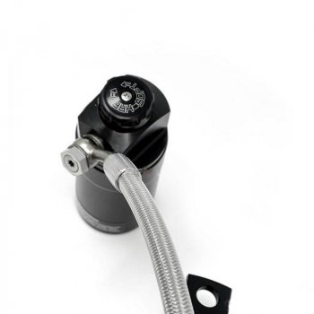 ショックアブソーバOhlins BLACKLINE MT-09 TRACER XSR900 (2014-2020)