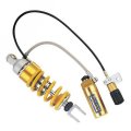 ショックアブソーバOhlins S46HR1C1S Aprilia RS 250 (1994-2001)