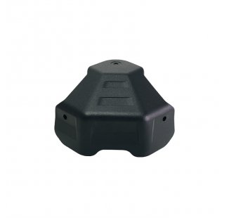 アトラスバッグの交換用トップコーナー