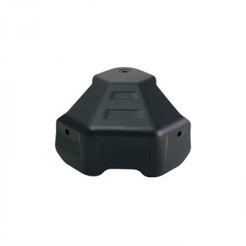 アトラスバッグの交換用トップコーナー