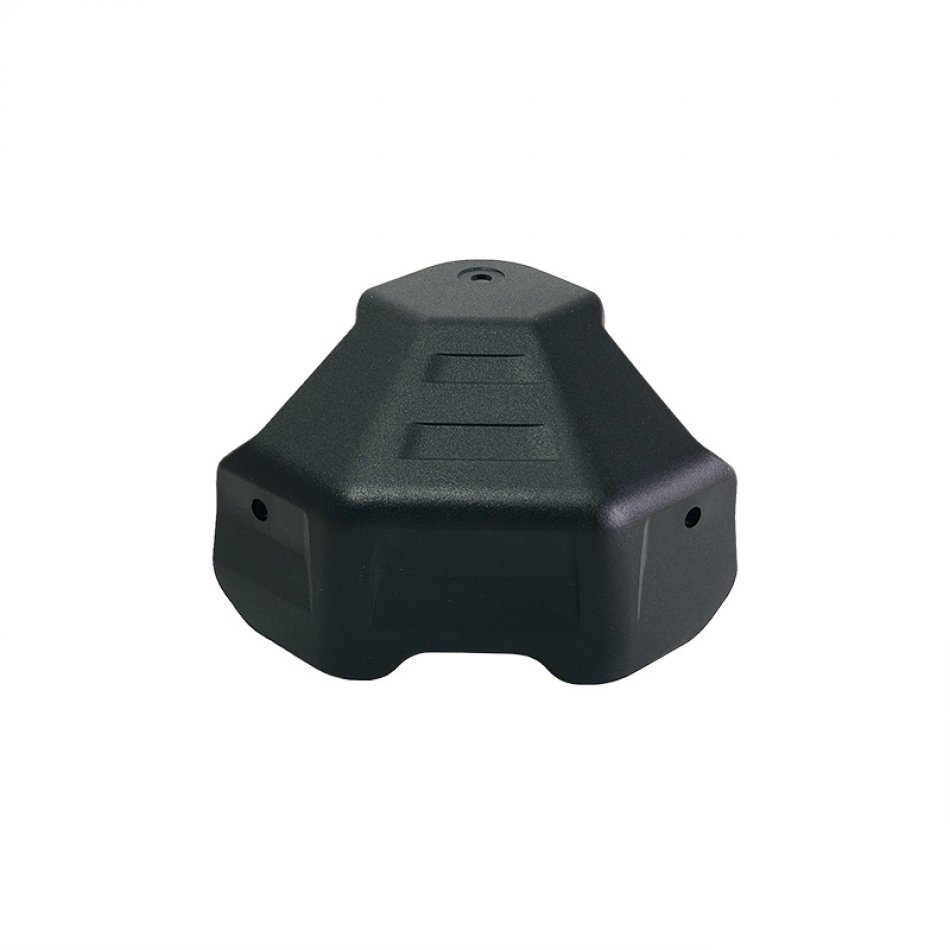 アトラスバッグの交換用トップコーナー